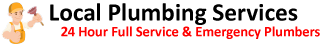 Island Park Plumbers